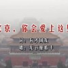 118ͼͼѴȫ2023ڶ